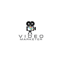 Video Marketer logo, Video Marketer contact details