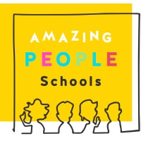 Amazing People Schools logo, Amazing People Schools contact details