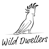 Wild Dwellers logo, Wild Dwellers contact details