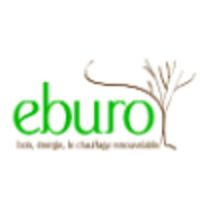 Eburo SAS logo, Eburo SAS contact details