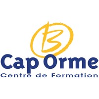 Association Bel Orme logo, Association Bel Orme contact details