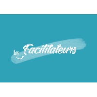 Les Facilitateurs logo, Les Facilitateurs contact details