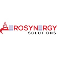 Aerosynergy Solutions Sdn. Bhd logo, Aerosynergy Solutions Sdn. Bhd contact details