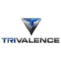 TriValence Technologies logo, TriValence Technologies contact details