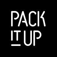 Pack It Up logo, Pack It Up contact details