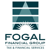 Fogal Financial Group logo, Fogal Financial Group contact details