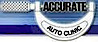 Accurate Auto Repair Inc logo, Accurate Auto Repair Inc contact details