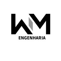 WM ENGENHARIA logo, WM ENGENHARIA contact details