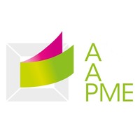 Antilles Assistance PME logo, Antilles Assistance PME contact details