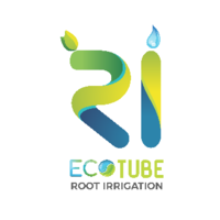 Root Irrigation logo, Root Irrigation contact details