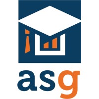 Academic Success Guide logo, Academic Success Guide contact details