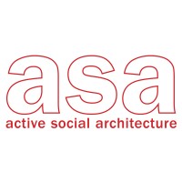 ASA Design Ltd logo, ASA Design Ltd contact details