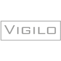 Vigilo logo, Vigilo contact details