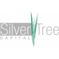 Silvertree Capital LLC logo, Silvertree Capital LLC contact details