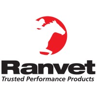 Ranvet Pty Ltd logo, Ranvet Pty Ltd contact details