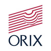 ORIX NEW ZEALAND LIMITED logo, ORIX NEW ZEALAND LIMITED contact details