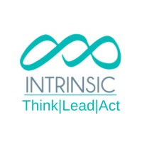 Intrinsic Education logo, Intrinsic Education contact details