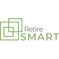 Retire SMART LLC logo, Retire SMART LLC contact details