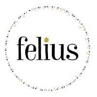 Felius Cat Café & Rescue logo, Felius Cat Café & Rescue contact details