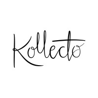 Kollecto logo, Kollecto contact details