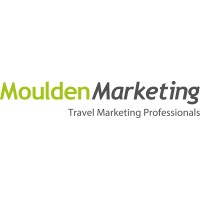 Moulden Marketing logo, Moulden Marketing contact details