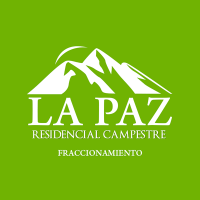 La Paz Residencial Campestre logo, La Paz Residencial Campestre contact details