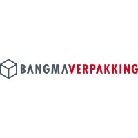 Bangma Verpakking – Uw specialist in verpakkingen. logo, Bangma Verpakking – Uw specialist in verpakkingen. contact details