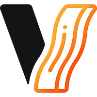 VirtualBacon logo, VirtualBacon contact details