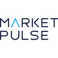 Market Pulse International logo, Market Pulse International contact details