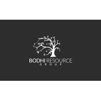 Bodhi Resource Group, Inc. logo, Bodhi Resource Group, Inc. contact details