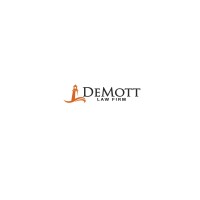 DeMott Law Firm, P.A. logo, DeMott Law Firm, P.A. contact details