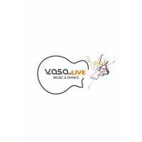 vasalive logo, vasalive contact details