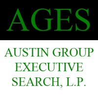 Austin Group Executive Search & Austin Group Re logo, Austin Group Executive Search & Austin Group Re contact details