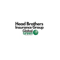 Head Brothers Insurance Group logo, Head Brothers Insurance Group contact details