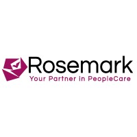 Rosemark System logo, Rosemark System contact details