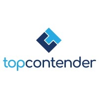 Top Contender logo, Top Contender contact details