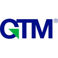 GTM® Hawthorne, Inc. logo, GTM® Hawthorne, Inc. contact details