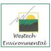 Westech Environmental, LLC logo, Westech Environmental, LLC contact details