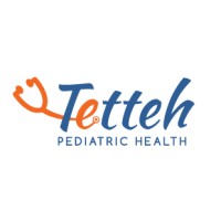 Tetteh Pediatric Health, Inc. logo, Tetteh Pediatric Health, Inc. contact details