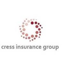 CRESS INSURANCE CONSULTANTS INC. logo, CRESS INSURANCE CONSULTANTS INC. contact details