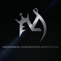 Mechanical Engineering Association - GCT Coimbatore logo, Mechanical Engineering Association - GCT Coimbatore contact details