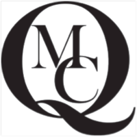 Quinebaug Middle College logo, Quinebaug Middle College contact details