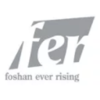 Foshan Ever Rising Manufacturing Company Limited logo, Foshan Ever Rising Manufacturing Company Limited contact details