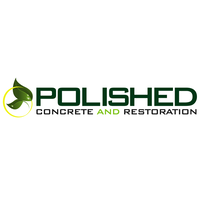 Polished Concrete and Restoration Inc logo, Polished Concrete and Restoration Inc contact details