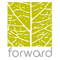 Forward Waste Management Ltd logo, Forward Waste Management Ltd contact details