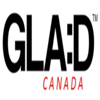 GLA:D Canada logo, GLA:D Canada contact details