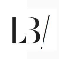 LB! Consultoria Empresarial logo, LB! Consultoria Empresarial contact details