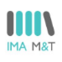 IMA Management and Technology logo, IMA Management and Technology contact details