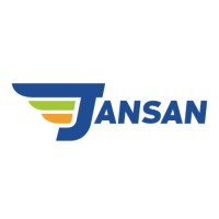 JanSan UK logo, JanSan UK contact details