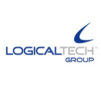 LogicalTech | Microsoft Office 365 | Managed Service Provider logo, LogicalTech | Microsoft Office 365 | Managed Service Provider contact details